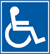 Wych Elm is Disability Friendly 