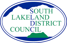 SLDC logo